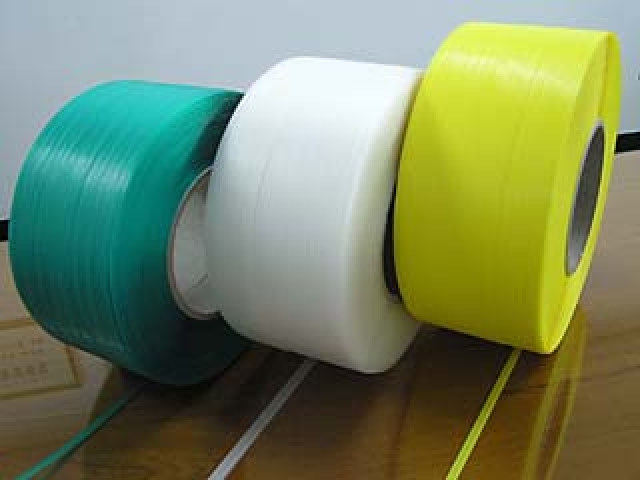 PP STRAP 3